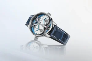armin-strom-dual-time-gmt-resonance-manufacture-edition-blue-unveiled-with-striking-blue-movement