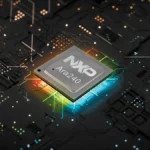 arrow-electronics-integrates-nxp-ara240-discrete-neural-processing-unit-into-digital-test-drive-platform-revolutionizing-edge-ai-development