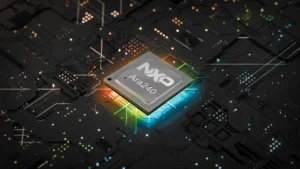 arrow-electronics-integrates-nxp-ara240-discrete-neural-processing-unit-into-digital-test-drive-platform-revolutionizing-edge-ai-development