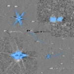 artifact-inspector-citizen-scientists-train-ai-to-unravel-cosmic-mysteries-with-euclid-and-roman-telescopes