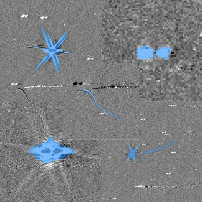 artifact-inspector-citizen-scientists-train-ai-to-unravel-cosmic-mysteries-with-euclid-and-roman-telescopes