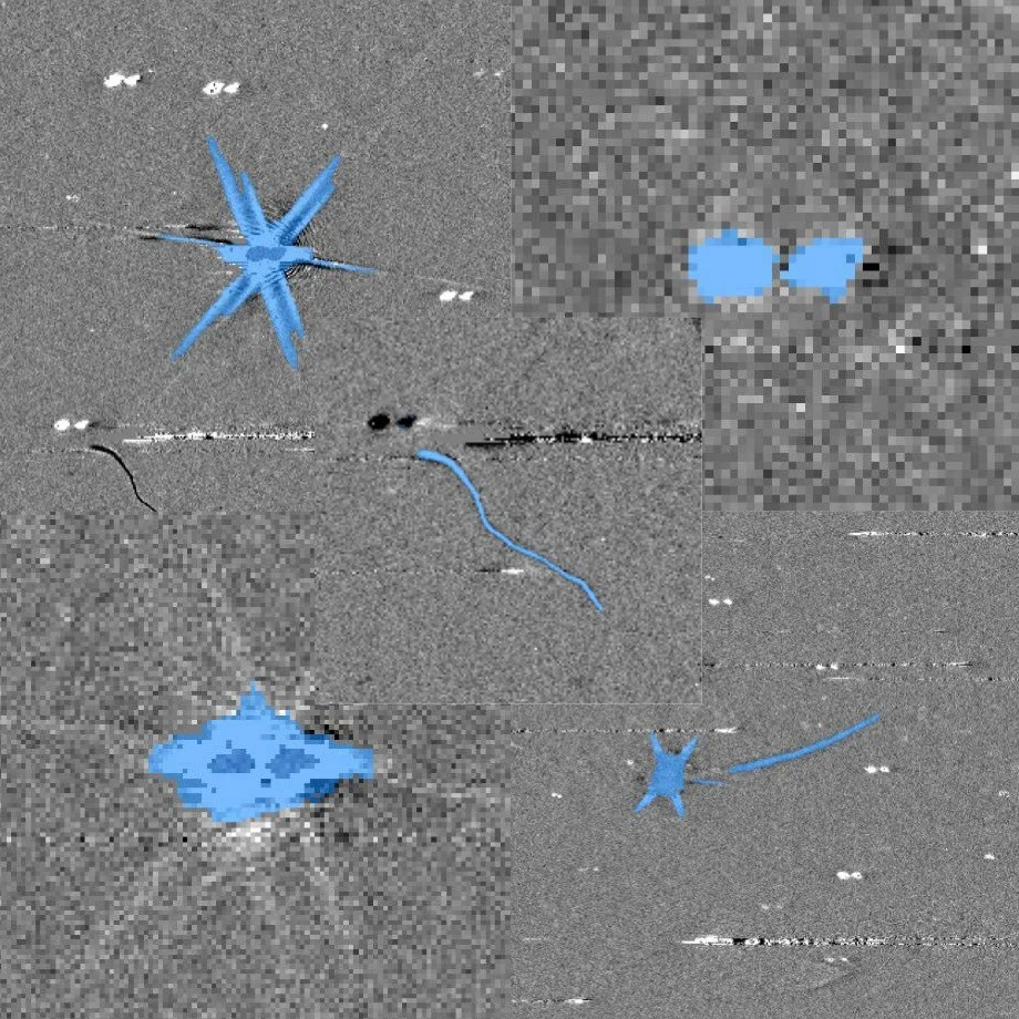 artifact-inspector-citizen-scientists-train-ai-to-unravel-cosmic-mysteries-with-euclid-and-roman-telescopes
