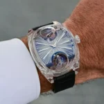artya-complexity-mtiers-dart-a-masterclass-in-haute-horlogerie-and-artistic-embellishment