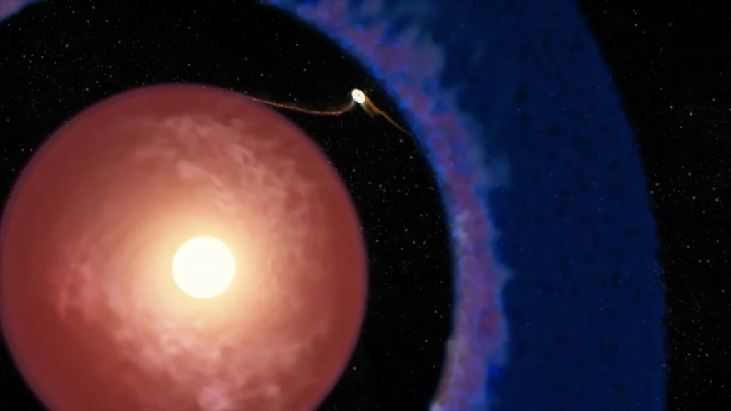 astronomers-confirm-elias-2-24-b-the-youngest-known-planet-yet-offering-unprecedented-glimpse-into-planetary-genesis