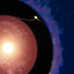 astronomers-confirm-elias-2-24-b-the-youngest-known-planet-yet-offering-unprecedented-glimpse-into-planetary-genesis