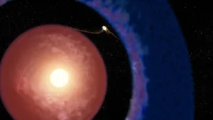 astronomers-confirm-elias-2-24-b-the-youngest-known-planet-yet-offering-unprecedented-glimpse-into-planetary-genesis