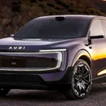 audi-suing-its-own-importer-over-audi-imports-seriously