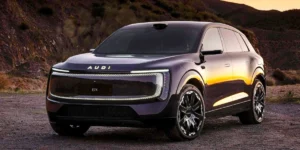 audi-suing-its-own-importer-over-audi-imports-seriously