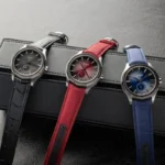 auret-mederi-a-colombian-oncologists-debut-watch-weaves-time-heritage-and-artistry