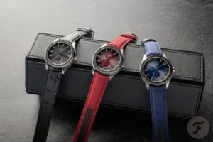 auret-mederi-a-colombian-oncologists-debut-watch-weaves-time-heritage-and-artistry