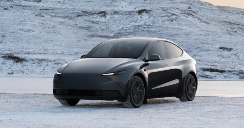 australia-witnesses-historic-shift-as-electric-cars-surpass-petrol-in-august-sales-fueled-by-chinese-dominance