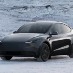 australia-witnesses-historic-shift-as-electric-cars-surpass-petrol-in-august-sales-fueled-by-chinese-dominance