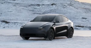 australia-witnesses-historic-shift-as-electric-cars-surpass-petrol-in-august-sales-fueled-by-chinese-dominance
