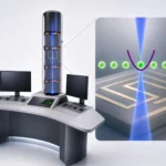 austrian-researchers-pioneer-quantum-enhanced-electron-microscopy-unlocking-deeper-insights-from-individual-electrons
