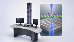 austrian-researchers-pioneer-quantum-enhanced-electron-microscopy-unlocking-deeper-insights-from-individual-electrons