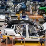 automakers-lobby-group-demands-permanent-ban-on-chinese-vehicles-citing-national-security-and-economic-threats