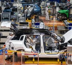 automakers-lobby-group-demands-permanent-ban-on-chinese-vehicles-citing-national-security-and-economic-threats