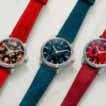 awake-unveils-stunning-new-sn-mi-frosted-leaf-timepieces-inspired-by-fleeting-natural-phenomena