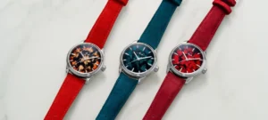 awake-unveils-stunning-new-sn-mi-frosted-leaf-timepieces-inspired-by-fleeting-natural-phenomena