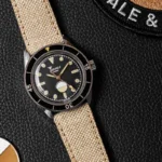 awco-and-squale-return-with-60-more-nos-blancpain-cased-divers