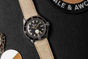 awco-and-squale-return-with-60-more-nos-blancpain-cased-divers