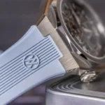 ba111od-chapter-7-skeleton-a-swiss-made-skeletonized-chronometer-at-an-accessible-price-point