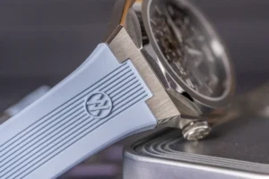 ba111od-chapter-7-skeleton-a-swiss-made-skeletonized-chronometer-at-an-accessible-price-point