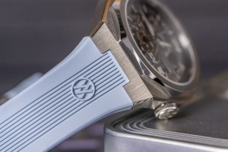 ba111od-chapter-7-skeleton-a-swiss-made-skeletonized-chronometer-at-an-accessible-price-point