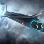 bae-systems-unveils-shadow-electronic-warfare-family-revolutionizing-protection-for-compact-aircraft-in-contested-airspace