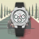 baume-mercier-appointed-official-timekeeper-for-the-2026-gran-premio-storico-ditalia-unveiling-a-dedicated-riviera-chronograph