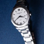 baume-mercier-riviera-73-a-return-to-elegant-roots-in-the-integrated-bracelet-watch-landscape