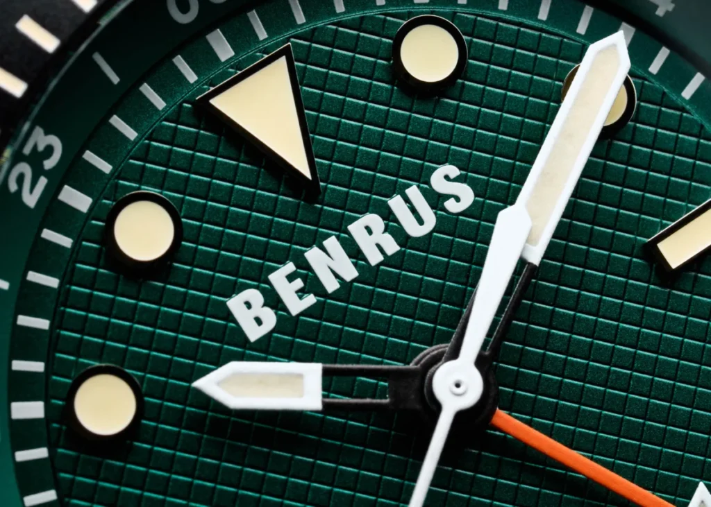 benrus-type-3x-a-new-chapter-in-military-watchmaking-forged-by-special-operations-veterans
