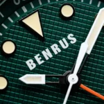 benrus-type-3x-a-new-chapter-in-military-watchmaking-forged-by-special-operations-veterans