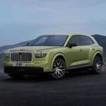 bentley-unveils-torcal-an-876-hp-electric-suv-poised-to-redefine-luxury-and-performance