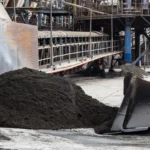 billions-in-rare-earth-elements-may-be-hiding-in-americas-coal-ash