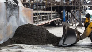 billions-in-rare-earth-elements-may-be-hiding-in-americas-coal-ash