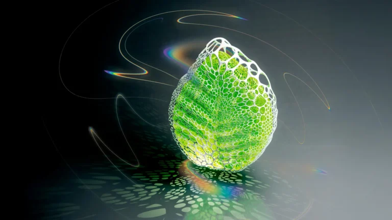 biomimetic-structural-whiteness-and-the-future-of-sustainable-material-design-through-deep-foam-photolithography