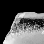 biopykrete-a-new-era-for-construction-in-earths-coldest-regions-dawns-as-scientists-engineer-ice-ten-times-stronger-than-ordinary-ice