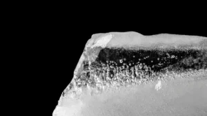 biopykrete-a-new-era-for-construction-in-earths-coldest-regions-dawns-as-scientists-engineer-ice-ten-times-stronger-than-ordinary-ice