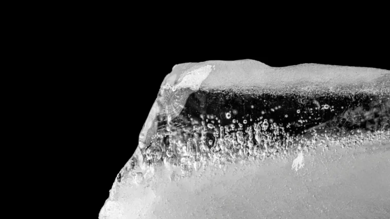 biopykrete-a-new-era-for-construction-in-earths-coldest-regions-dawns-as-scientists-engineer-ice-ten-times-stronger-than-ordinary-ice