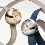 blancpain-celebrates-the-70th-anniversary-of-the-ladybird-collection-with-the-mini-lady-b-revival
