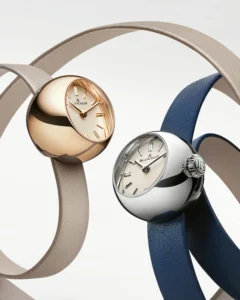 blancpain-celebrates-the-70th-anniversary-of-the-ladybird-collection-with-the-mini-lady-b-revival
