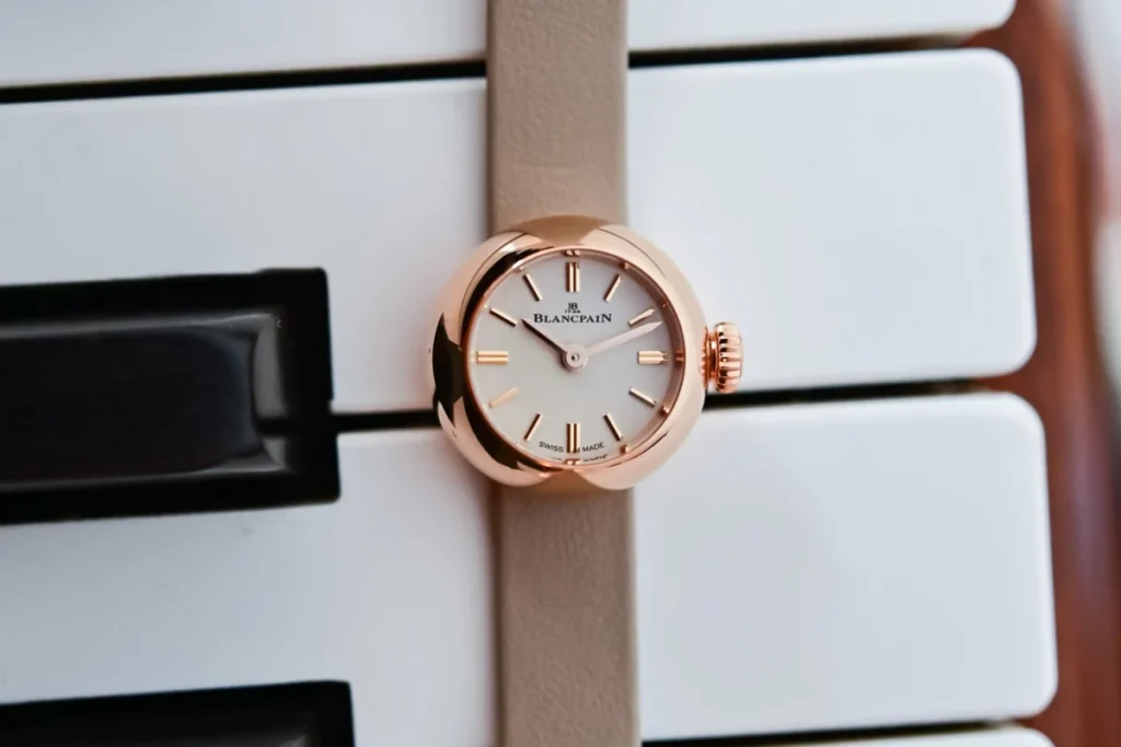 blancpain-lady-b-collection-a-modern-tribute-to-a-pioneering-past-and-the-enduring-legacy-of-the-ladybird