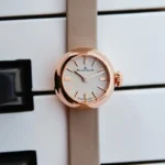 blancpain-lady-b-collection-a-modern-tribute-to-a-pioneering-past-and-the-enduring-legacy-of-the-ladybird