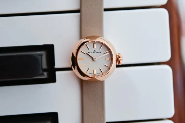 blancpain-lady-b-collection-a-modern-tribute-to-a-pioneering-past-and-the-enduring-legacy-of-the-ladybird