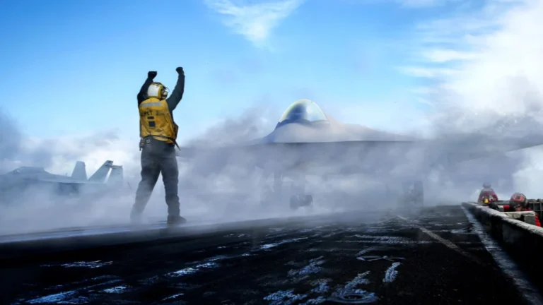 boeing-secures-monumental-20-billion-contract-for-u-s-navys-next-generation-f-a-xx-fighter