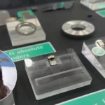 bogen-magnetics-unveils-advanced-magnetic-encoder-technologies-at-automate-show-2026-championing-reliability-and-precision-in-industrial-automation