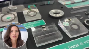 bogen-magnetics-unveils-advanced-magnetic-encoder-technologies-at-automate-show-2026-championing-reliability-and-precision-in-industrial-automation