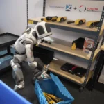 boston-dynamics-inaugurates-advanced-robotics-center-at-hyundais-metaplant-america-pioneering-humanoid-integration-for-future-manufacturing