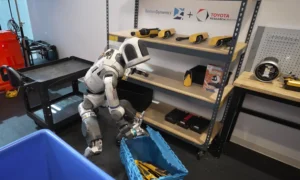 boston-dynamics-inaugurates-advanced-robotics-center-at-hyundais-metaplant-america-pioneering-humanoid-integration-for-future-manufacturing
